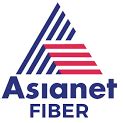 Welcome to Asianet Online Service.